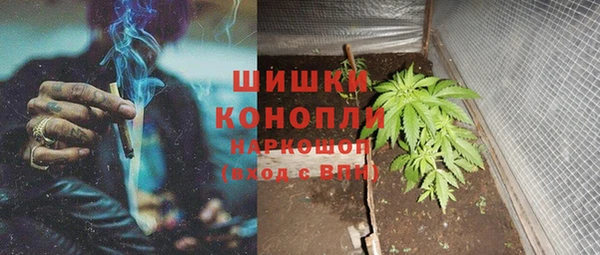 крисы Балабаново